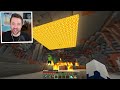 Minecraft mit NEUEN BLÖCKEN