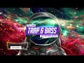 Aggressive Trap Mix 2022 Best Trap Music Trap Rap Hip Hop Bass Boosted [Jagy Sounds Release]