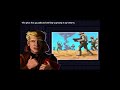 Dune 2 Remastered 2020 Legacy - Fremen Mission 2 Killing their BASE