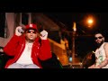 TIVI GUNZ - SOGA (VIDEO OFICIAL) Dir  AT FILMS