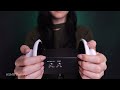 ASMR for People Who Like REALLY Intense Triggers (No Talking)