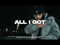 [FREE] Polo G x Lil Tjay Type Beat - 