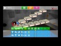 Robo & Bobo - Level 16 Solution Gameplay