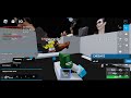 Fnaf 1 in Roblox ultimate Skibid toilet rp Private server