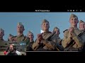 Gun Builder Reacts to Kalashnikov: The Movie