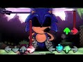 Pirated Drive || Pendrive but Piracy Sonic Sings It