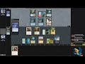 Legacy Bant Maverick with Nadu Combo! Are Lightning Greaves really better than Shuko?