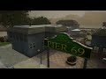 Let's Play Grand Theft Auto San Andreas Pt 10: Ending the Loco Syndicate