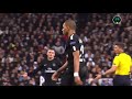 ASI FUE LA PRIMERA VEZ DE MBAPPE EN EL BERNABEU