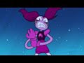 Change Song | Steven Universe The Movie | Cartoon Network