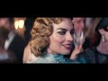 Nellie’s Meltdown Clip feat. Margot Robbie | Babylon | Paramount Movies
