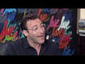 The REASON You DON'T SUCCEED & How To Change Your FUTURE | Simon Sinek & Lewis Howes