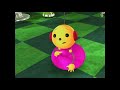 Rolie Polie Olie | Season 1 MARATHON | Part. 5