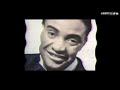 The Person That ELVIS Stole From  | The Untold Truth Of Jackie Wilson | The Brunswick Tales Ep1