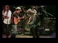 Neil YoungCrazy Horse / Bridge School Concert at Shoreline Amphitheatre, Mountain View CA 1994
