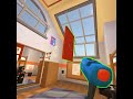 How To Make A Sliding Door In RecRoom VR