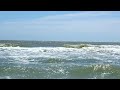 NC Beach 01Aug17