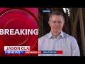 Inflation rises to 3.8 per cent | 9 News Australia