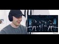 That's so different! | BABYMONSTER - ‘FOREVER’ M/V | The Duke [Reaction]