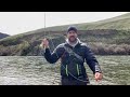 How to Cast a Fly Rod (Fly Casting Basics Explained)