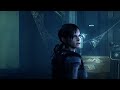 Resident Evil Revelations - Episode 12: The Queen Is Dead (60 FPS)