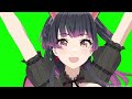 【シャニソン】ふゆミーム まとめ 本家猫音声挿入 【アイドルマスター】