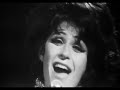 Lainie Kazan - Porgy And Bess Medley (1969)