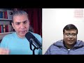 Dr. Niraj Rai: India's Genetic History, Aryan-Dravidian Myth Debunked | Abhijit Chavda Podcast 3