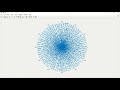 Learn MATLAB Coding with Example 8: Prime Number Spirals