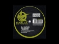 DJ Hazard - Selector