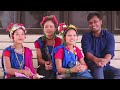 আদিবাসী পাহাড়ি মেয়েরা দেখতে অনেক সুন্দরী হয় | পাহাড়ি ছেলেরাও অনেক ভালো | Pahari Maya Interview