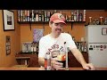 WHATS HIS NUTS? - Peanut Butter Vanilla Coffee Stout - Episode 620