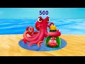Fishdom Ads Mini Games new 35 8 Update video jpg