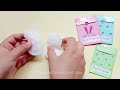 How to make paper soap||paper soap||homemade paper soap||paper soap making with tissue paper
