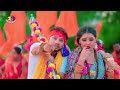 #Neelkamal_Singh | चलs भऊजी धीरे धीरे | #Shivani_Singh |