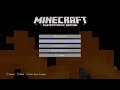 Minecraft-  Bruh sound effect 2 clip