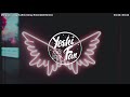 Bass Boost - Morandi - Angels (Eric Deray Extended Remix)