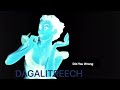 DagaliTreech - Did You Wrong