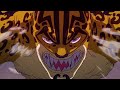 Luffy Gear 5 vs Lucci「One Piece AMV」Say 4K