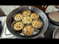 Simple Cup Cake Recipe||Spongy Cup Cakes less time consuming Easy To Make||Simple cupcake recipe