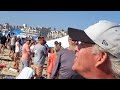 @Pacific Airshow   @City of Huntington Beach  #2022 Sept. 30 - Oct. 2