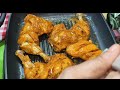 Tandoori Chicken,#chickendishes #cooking #recipe #food #staters