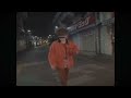 東京フラッシュ / Vaundy ：MUSIC VIDEO