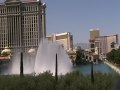 dancing fountains las vegas......una vista a las fuentes dansarinas de las vegas nevada chekalo!!