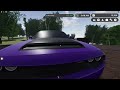 Most Powerful Cars in Greenville Roblox!