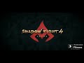 Comeback aisa karo ki opponent ki G phat jaye | scared yunlin spammer gives up | Shadow Fight Arena|