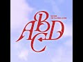 ABCD (Extended Version)