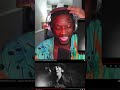 Danger (Mo-Blue-Mix) - BTS feat. THANH | Reaction