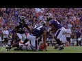 Ray Lewis ll “Deck of Cards” ll Motivation ᴴᴰ