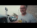 63 HOURS - A Baja 1000 Film By Ryan Green